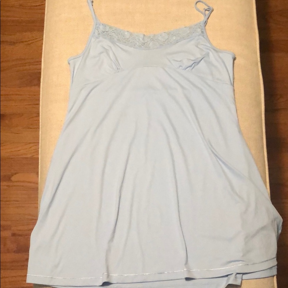 Cool Sets Nightgown